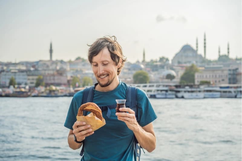 Cosa Mangiare a Istanbul | Cosa Mangiare ad Istanbul
