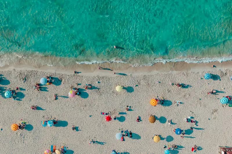 Izmir Spiagge | Spiagge a Izmir | Izmir Turchia Spiagge Izmir Spiagge | Spiagge a Izmir | Izmir Turchia Spiagge