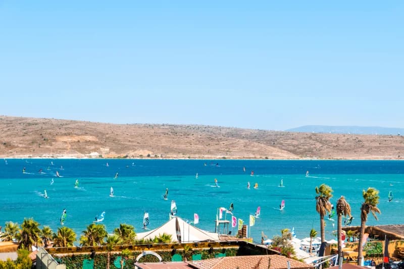 Izmir Mare | Izmir Turchia Mare | Mare a Izmir Izmir Mare | Izmir Turchia Mare | Mare a Izmir