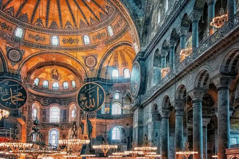 Tour Turchia 7 Giorni | Tour Della Turchia | Viaggio Turchia Tour Turchia 7 Giorni | Tour Della Turchia | Viaggio Turchia