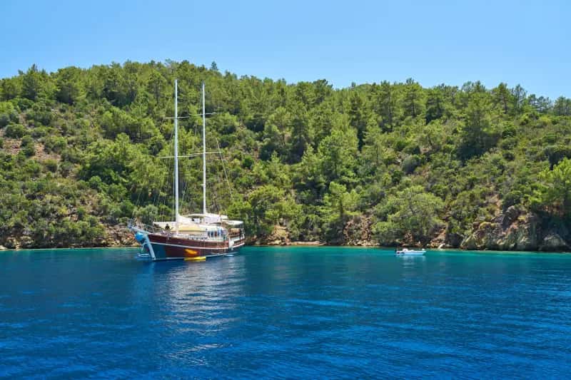 Vacanze al Mare in Turchia | Pacchetti Vacanze Turchia Vacanze al Mare in Turchia | Pacchetti Vacanze Turchia