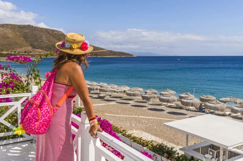Istanbul e Mare | Tour Turchia Istanbul e Mare Istanbul e Mare | Tour Turchia Istanbul e Mare