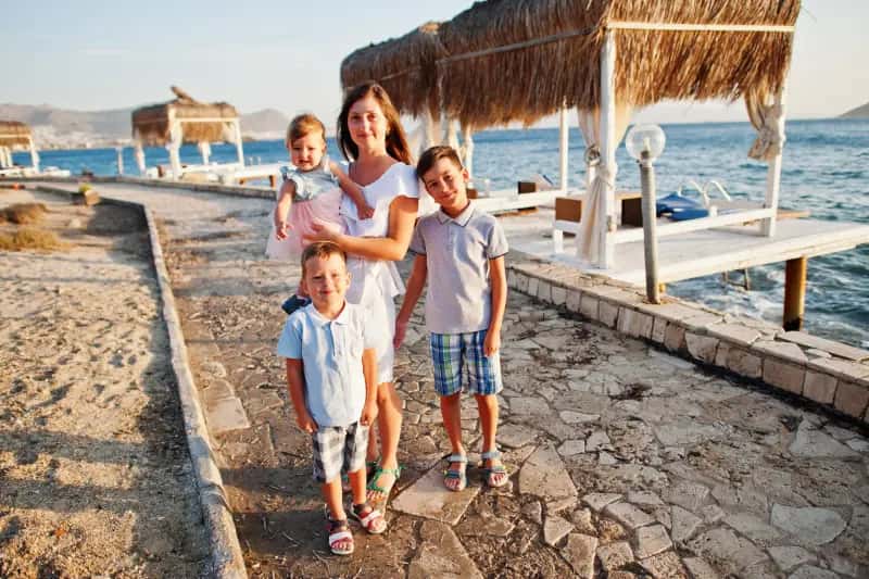 Istanbul e Mare | Tour Turchia Istanbul e Mare Istanbul e Mare | Tour Turchia Istanbul e Mare