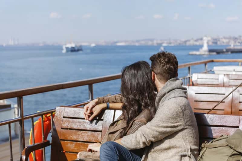 Istanbul e Mare | Tour Turchia Istanbul e Mare Istanbul e Mare | Tour Turchia Istanbul e Mare