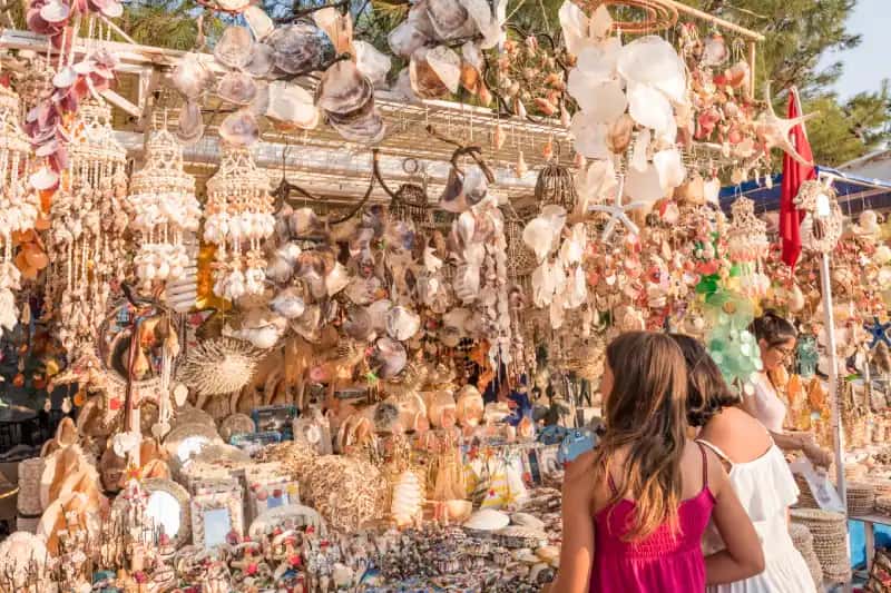 Istanbul e Mare | Tour Turchia Istanbul e Mare Istanbul e Mare | Tour Turchia Istanbul e Mare