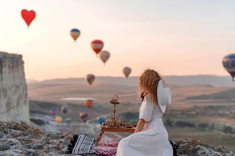 Vacanza in Turchia | Vacanza in Turchia Istanbul Vacanza in Turchia | Vacanza in Turchia Istanbul