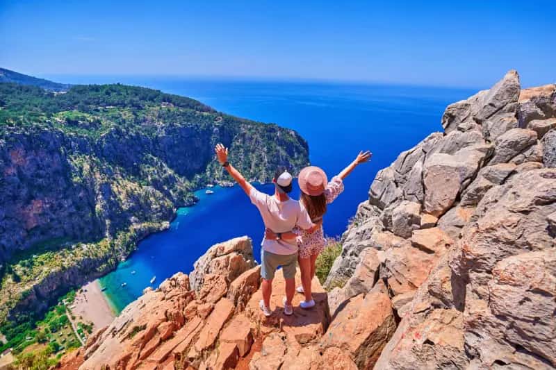 Vacanza in Turchia | Vacanza in Turchia Istanbul Vacanza in Turchia | Vacanza in Turchia Istanbul