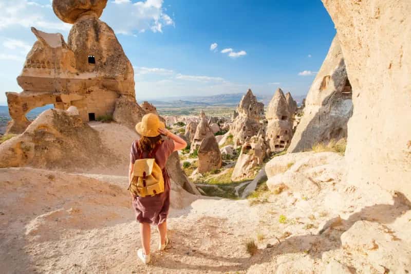 Vacanza in Turchia | Vacanza in Turchia Istanbul Vacanza in Turchia | Vacanza in Turchia Istanbul