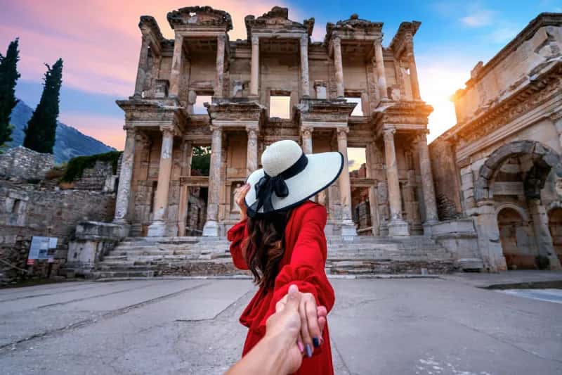 Vacanza in Turchia | Vacanza in Turchia Istanbul Vacanza in Turchia | Vacanza in Turchia Istanbul