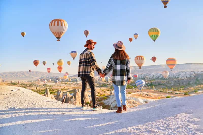 Vacanza in Turchia | Vacanza in Turchia Istanbul Vacanza in Turchia | Vacanza in Turchia Istanbul