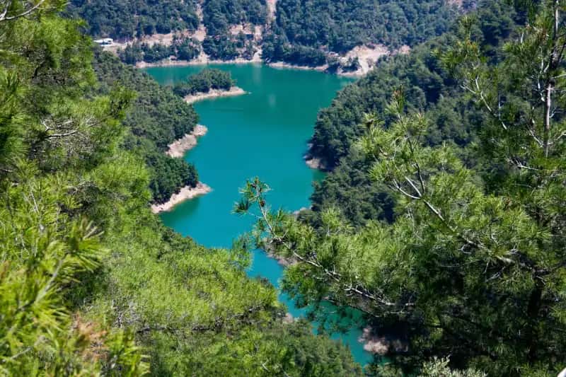 Izmir Turchia | Smirne Turchia | Viaggio Turchia Izmir Turchia | Smirne Turchia | Viaggio Turchia