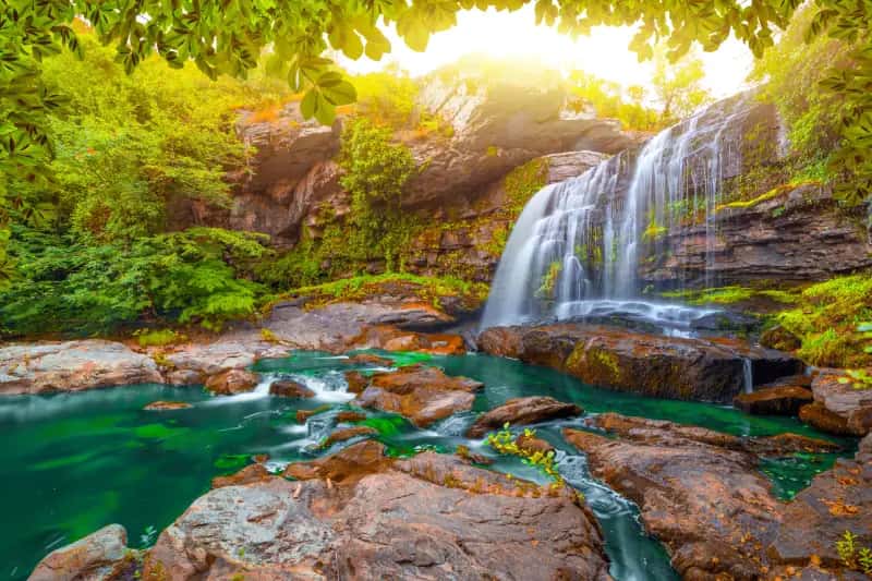 Bursa Turchia | Turchia Bursa | Viaggio Turchia Bursa Turchia | Turchia Bursa | Viaggio Turchia