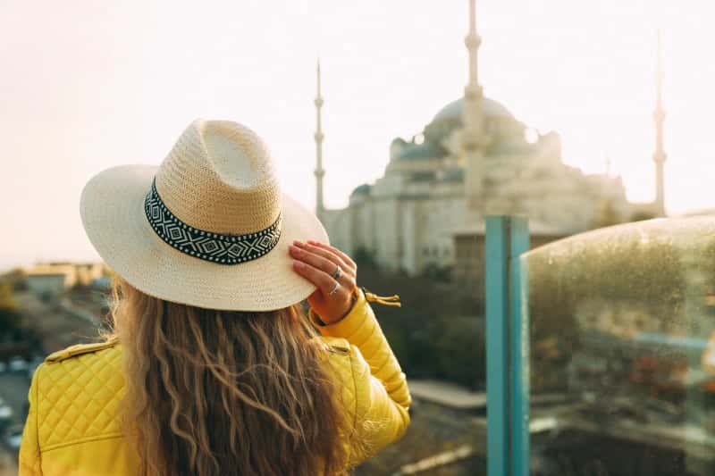 Costantinopoli Istanbul | Bisanzio Costantinopoli Istanbul Costantinopoli Istanbul | Bisanzio Costantinopoli Istanbul