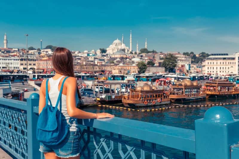 Ponte di Galata | Ponte di Galata Istanbul | Ponte Galata Ponte di Galata | Ponte di Galata Istanbul | Ponte Galata