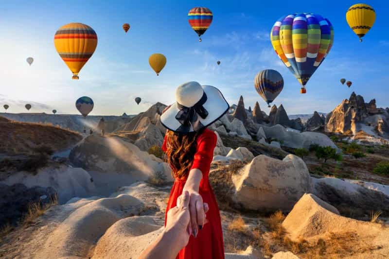 Valle di Devrent Valle di Devrent