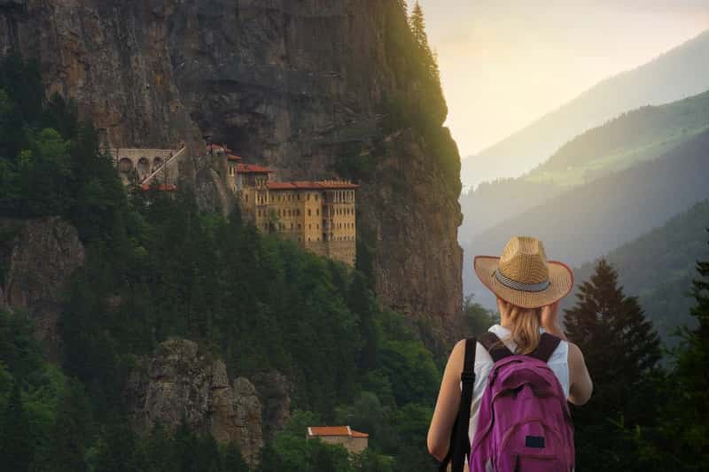 tourImage