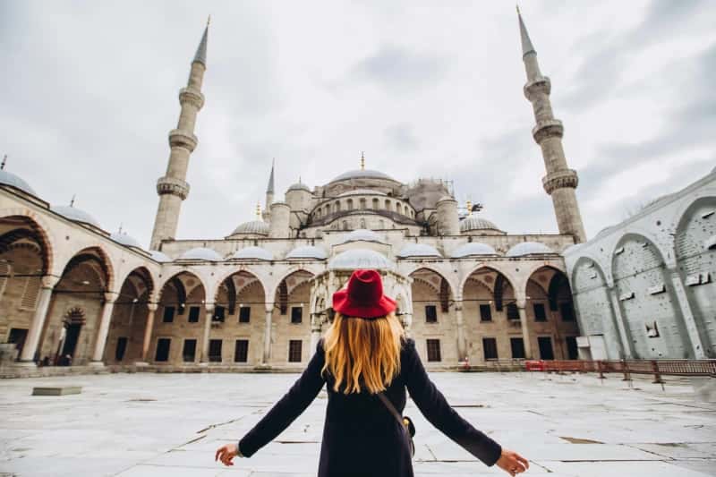 tourImage