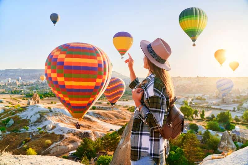 tourImage