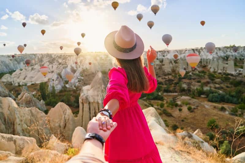 tourImage