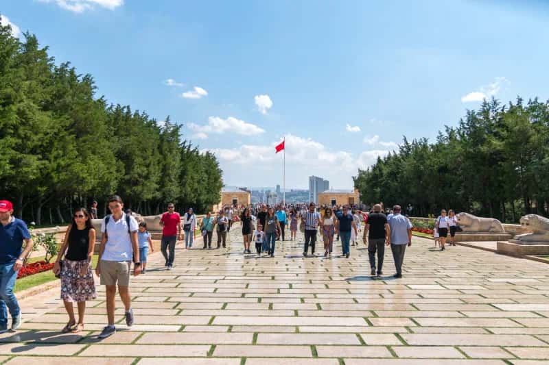 tourImage