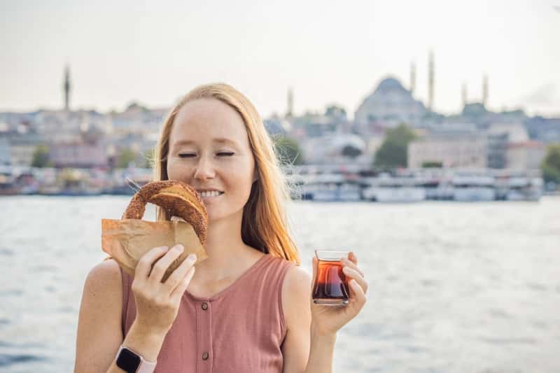 tourImage