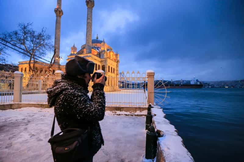 tourImage