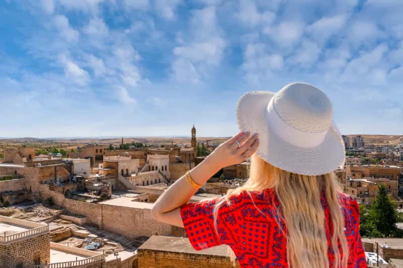 tourImage