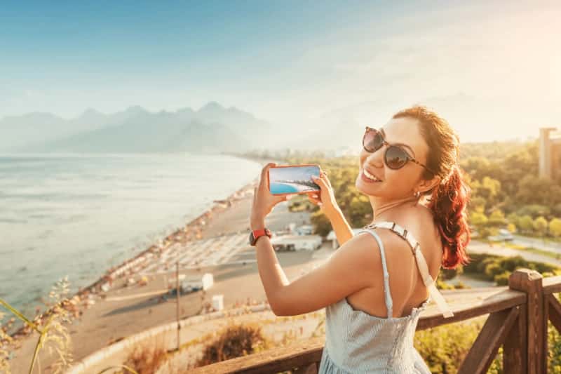 tourImage