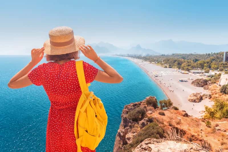 tourImage