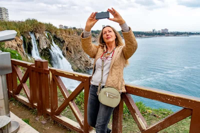 tourImage