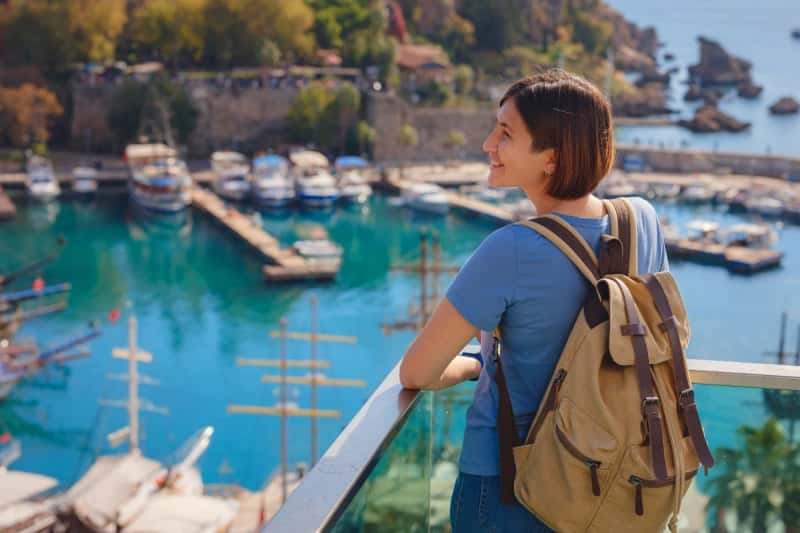 tourImage