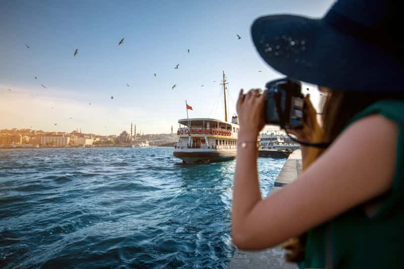 tourImage