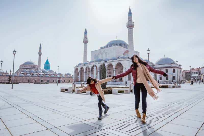 tourImage