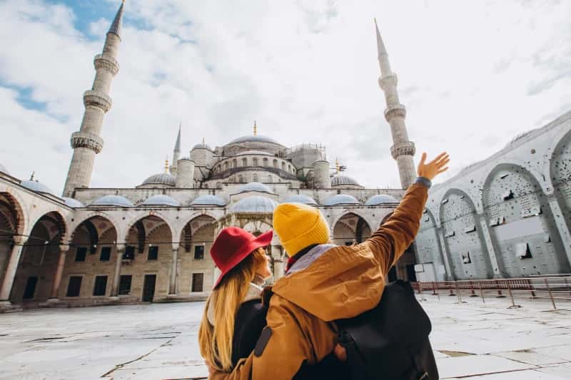 tourImage