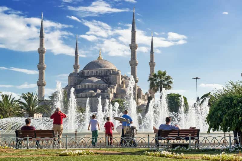 tourImage