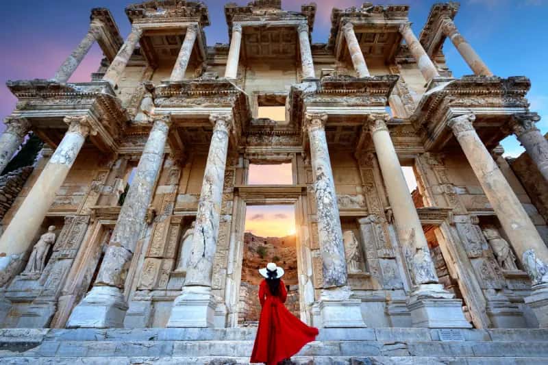 tourImage
