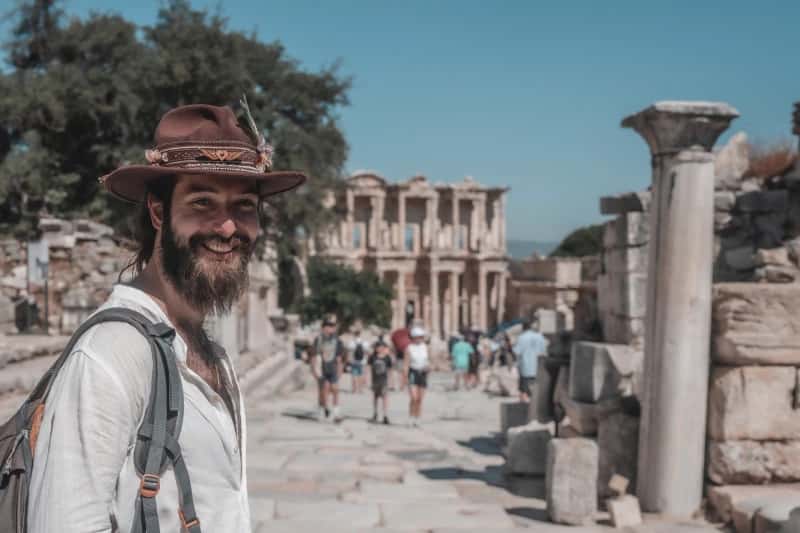 tourImage