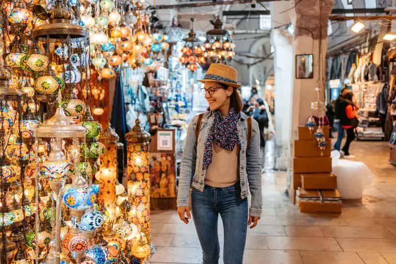tourImage