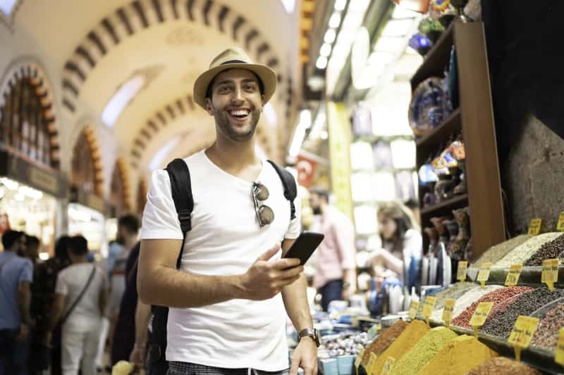 tourImage