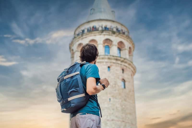 tourImage