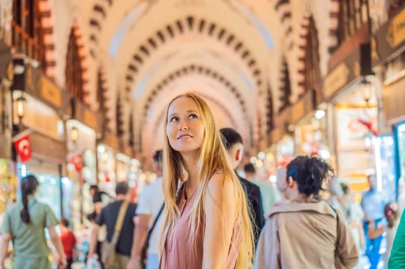tourImage