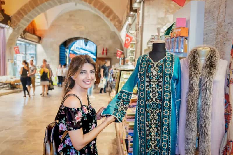 tourImage
