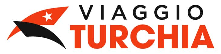 La Capitale della Turchia Scopri Ankara